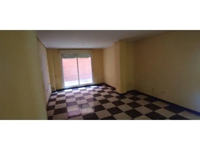Piso en Bembibre para Reformar 79m2 3 Dormitorios 2 Baños
