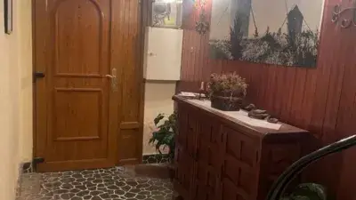 Chalet en venta en Alcázar de San Juan 198m2 3 habitaciones