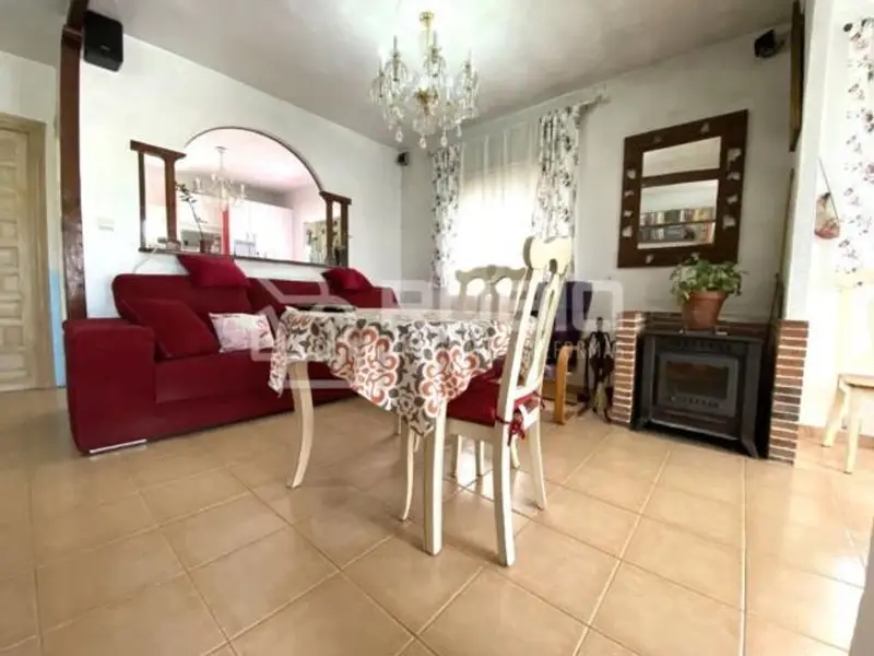 venta Chalet en Gama, Cantabria (44185866850.106000)- Globaliza