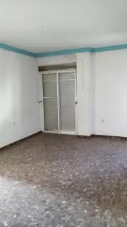 Piso en venta en Colomera 87m2 3 habitaciones