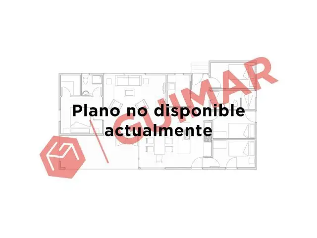 Casa en Venta en Gavà C Major 163m2 3 Dormitorios 3 Baños