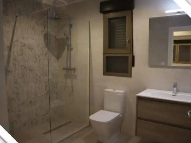 Venta Villa Reformado Aspe RN-38100