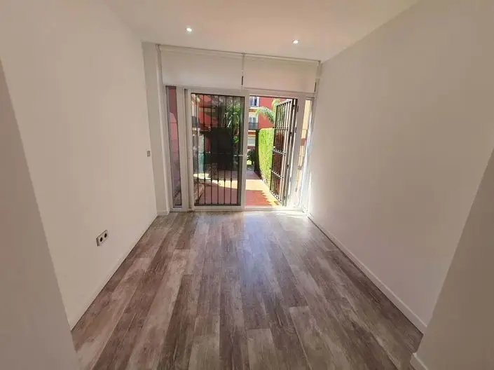 Apartamento 3 Dormitorios Riviera del Sol Costa del Sol