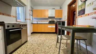 Piso en venta en Calle de Cuenca