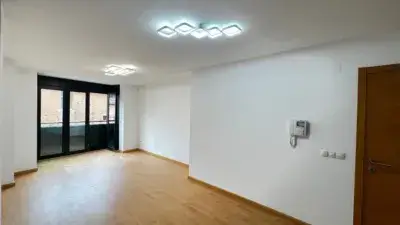 Piso en Alquiler Villarreal 2 Dormitorios Garaje Trastero