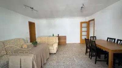 Piso en venta en El Chorrillo El Molino cerca de la playa