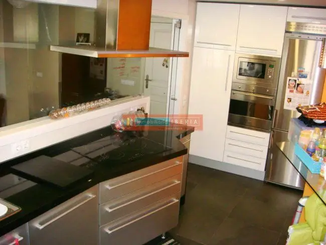Venta Estudio Villamediana de Iregua