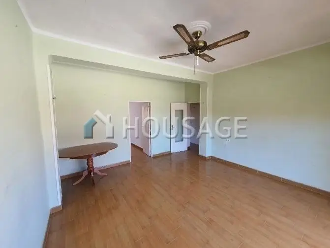 Piso en venta en Valencia 76m2 3 dormitorios
