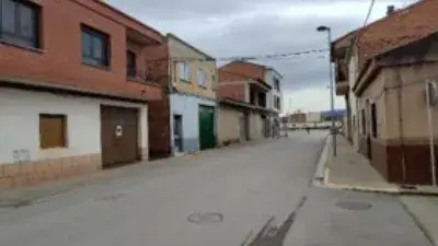 Casa en venta en Rincón de Soto