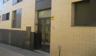 Garaje en Venta en Sils 95m2 con Ascensor
