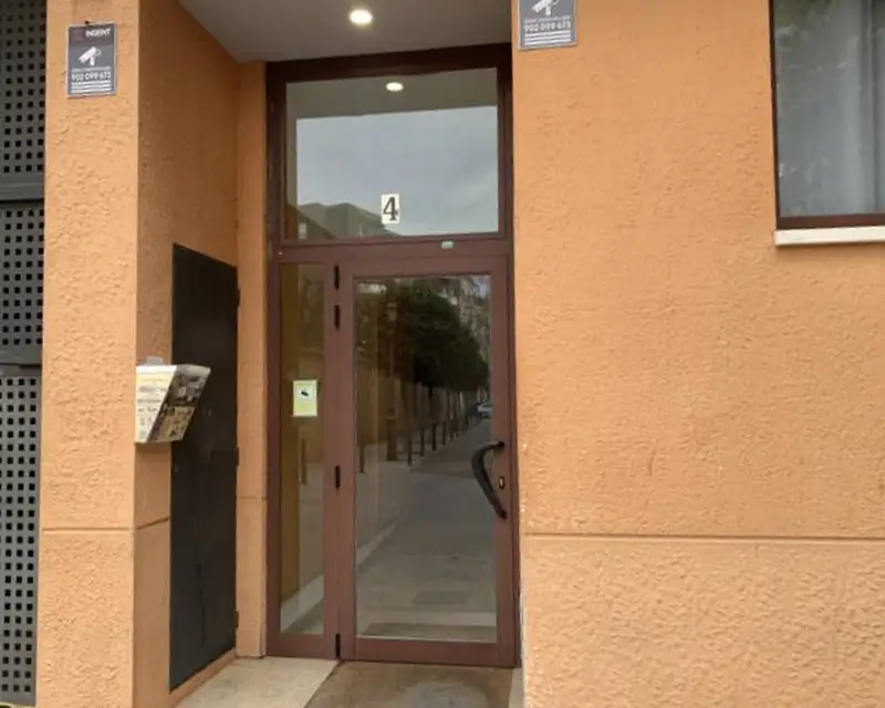 Piso 4 Dormitorios 3 Baños Cambrils 72m2