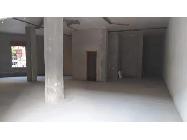 Local en Alquiler Albatera 120m2 Cerca Centro Salud