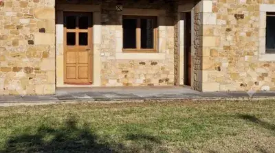 Chalet de Lujo en Somió-Cabueñes 268m2 4 Dormitorios