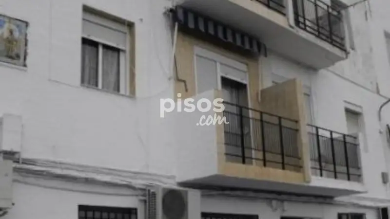 Inmueble en Subasta Judicial Posadas