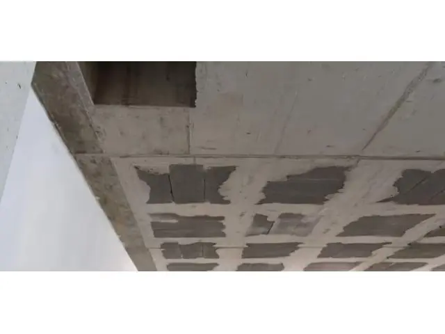Local Comercial 350m2 Cornellá de Llobregat