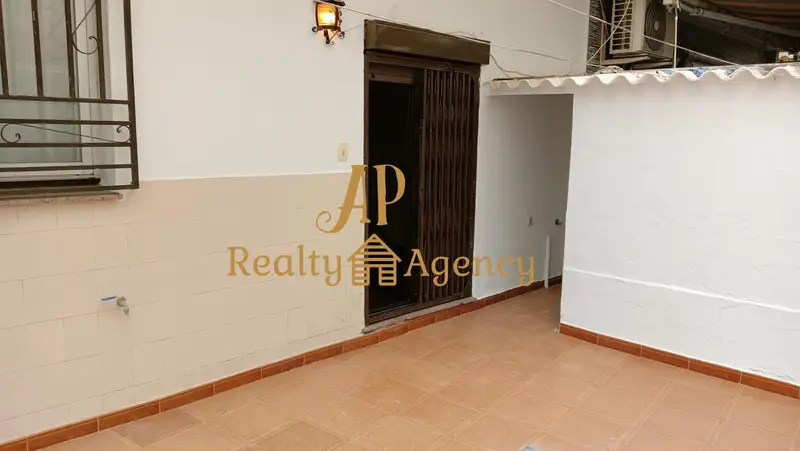 Venta Piso en Avd Al Vedat El Vedat Torrente