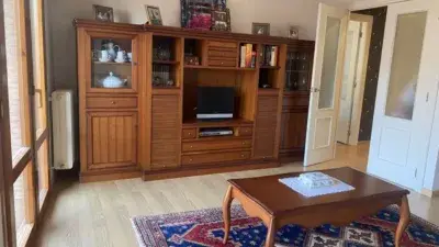 Piso en venta en Alfaro
