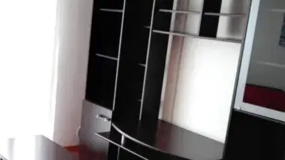 Apartamento en Alquiler Culleredo zona Burgo 550€