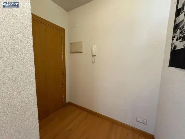 Piso 3 Dormitorios Avda Castilla Guadalajara