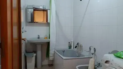 Casa en venta en Cobrana