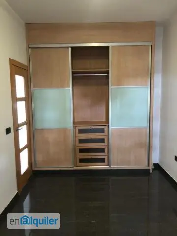 Alquiler Piso Reformado Arrancapins 2 Dormitorios 2 Baños