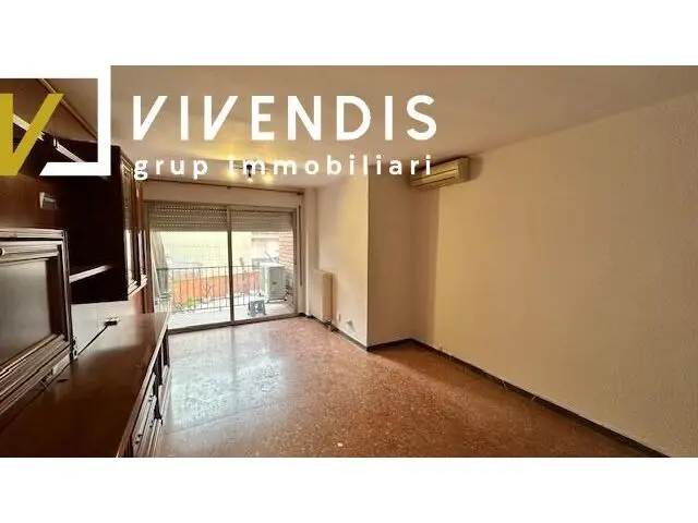 Vivienda en Venta en Lleida zona Príncep de Viana