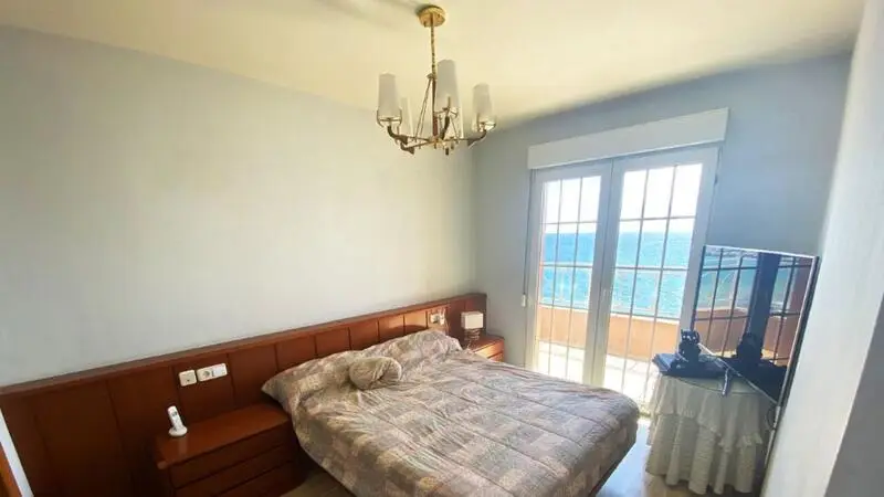 Villa de Lujo en Campoamor 4 Dormitorios 4 Baños Vistas al Mar