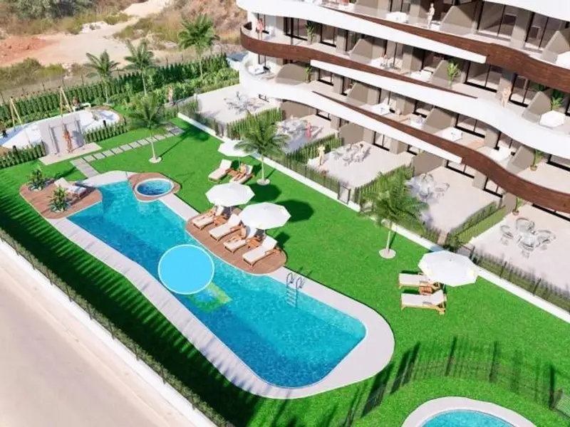 venta Piso en Sant Llorenç des Cardassar, Balears (Illes) (41672506313.100500)- Globaliza