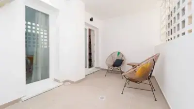 Apartamentos en venta Fuengirola Costa del Sol