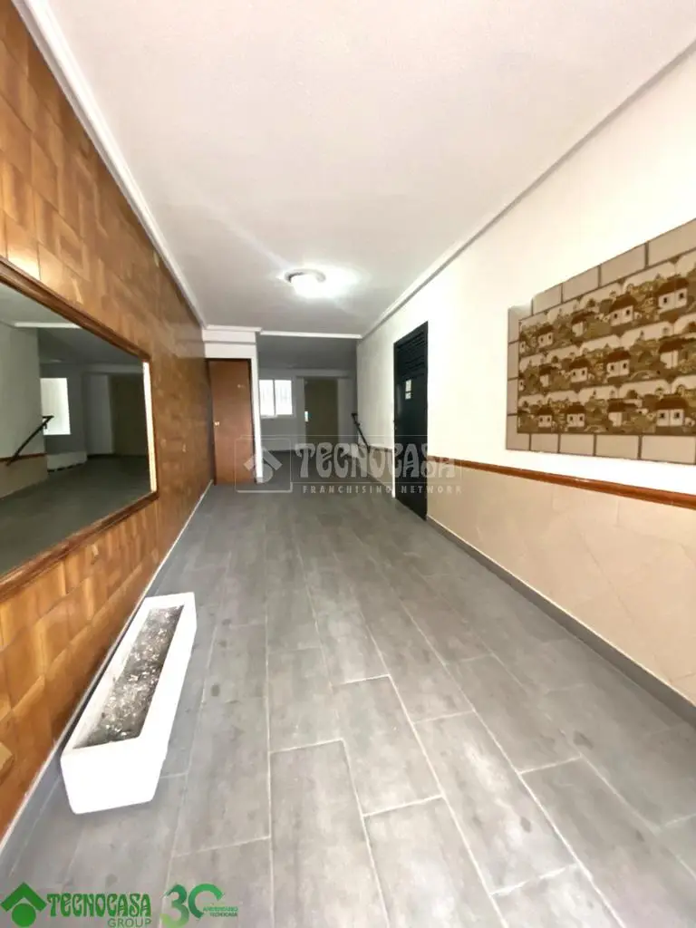 Piso en venta 3 dormitorios Tarancon