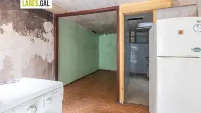 Casa en venta en Calle del Lirio