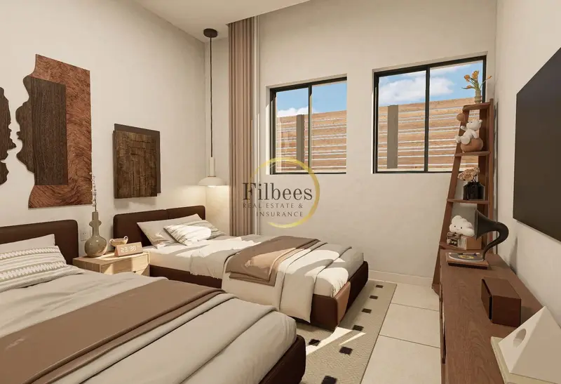 Casa en Venta La Pinilla Fuente Alamo 3 Dormitorios Piscina