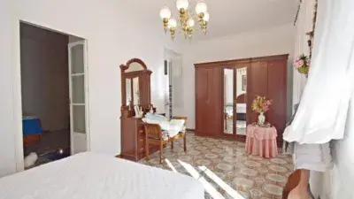 Casa en Venta Puerto Real 8 Dormitorios 2 Baños Terraza 2 Patios