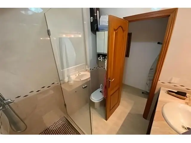 Piso en Venta 110m2 4 Dormitorios Vistas al Mar Amueblado