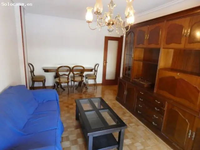 Piso en Venta Villar de Luarca Asturias 3 Dormitorios 2 Baños Trastero