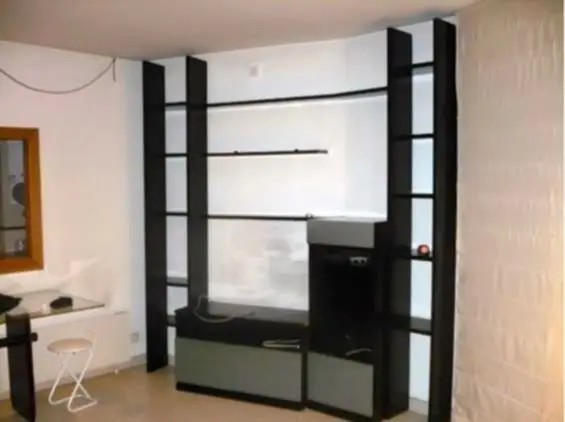 Venta Piso con terraza en Creu Migdia Eixample Girona