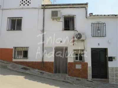 Casa En Venta , Matarraña, Aragón