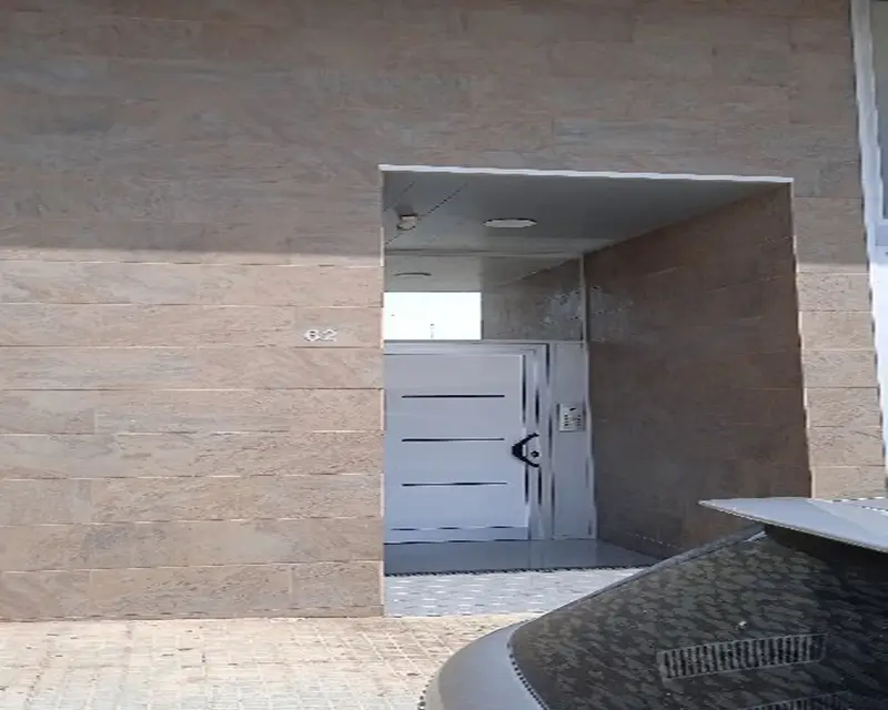 Piso en Venta Amposta 33m2
