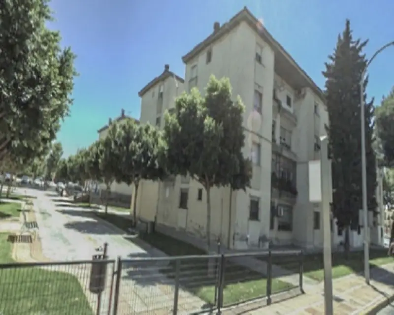 Piso en Venta Dos Hermanas 48m2 2 habitaciones 2 baños