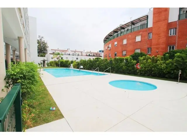 Piso en venta Jerez de la Frontera 3 dormitorios 2 baños garaje trastero