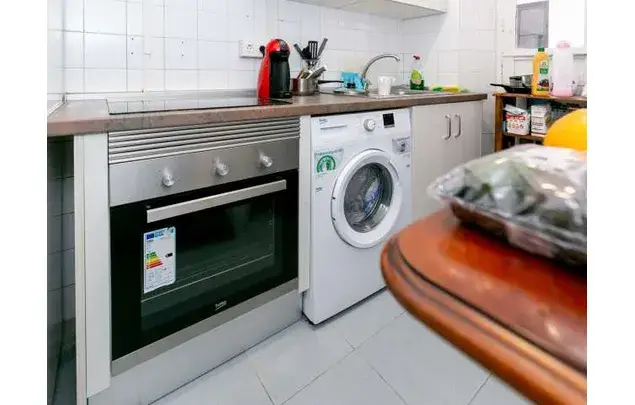 Alquiler de Habitacion en Granada
