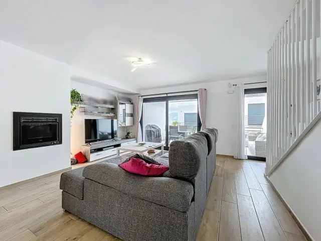 Casa Villa 3 Dormitorios Albir Espaa