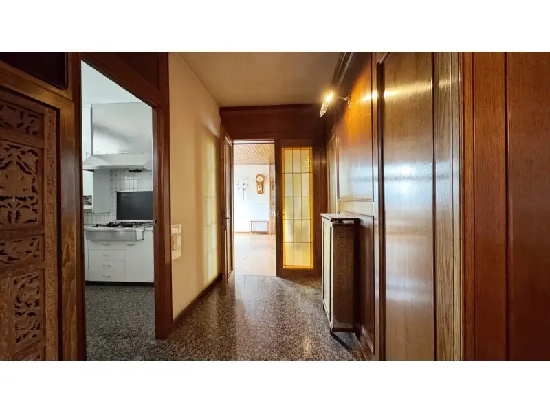 Chalet con Garaje en Can Nadal - 4 Habitaciones - Jardin 725m2