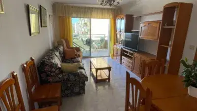 Piso en venta en Antilla