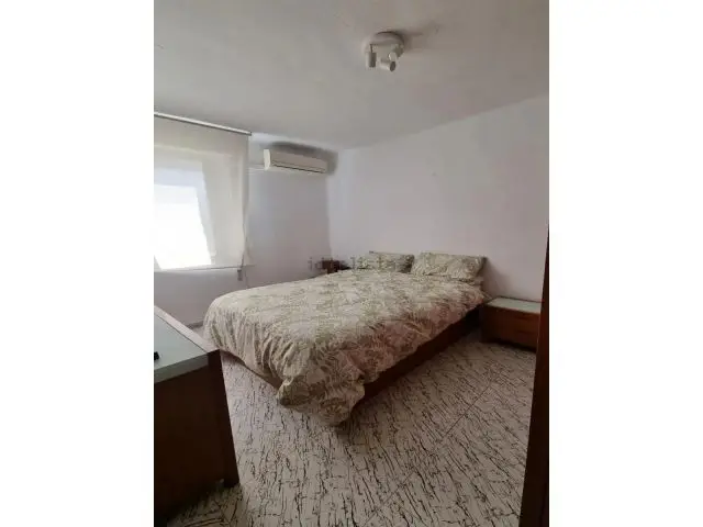 Piso en Venta en Málaga 3 Dormitorios 90m2