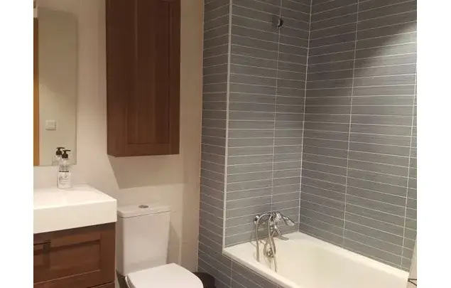 Alquiler de Habitacion en Alicante Online