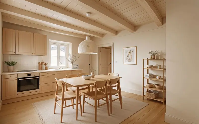 Casa antigua para reformar en Bescanó Girona