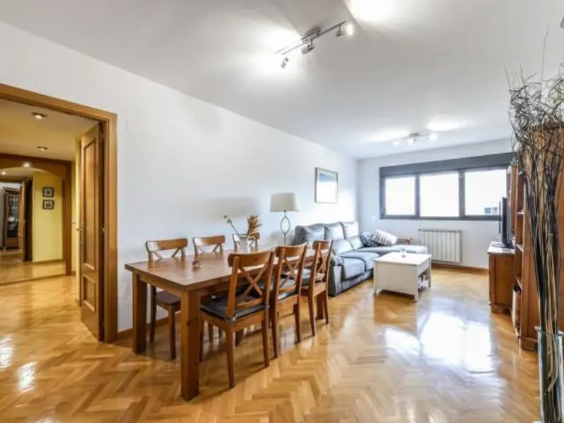 venta Piso en El Goloso, Madrid (49233324536.528963)- Globaliza