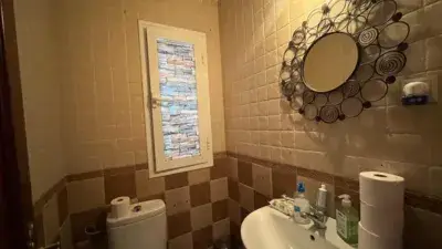 Casa adosada en venta en Pedanías Este