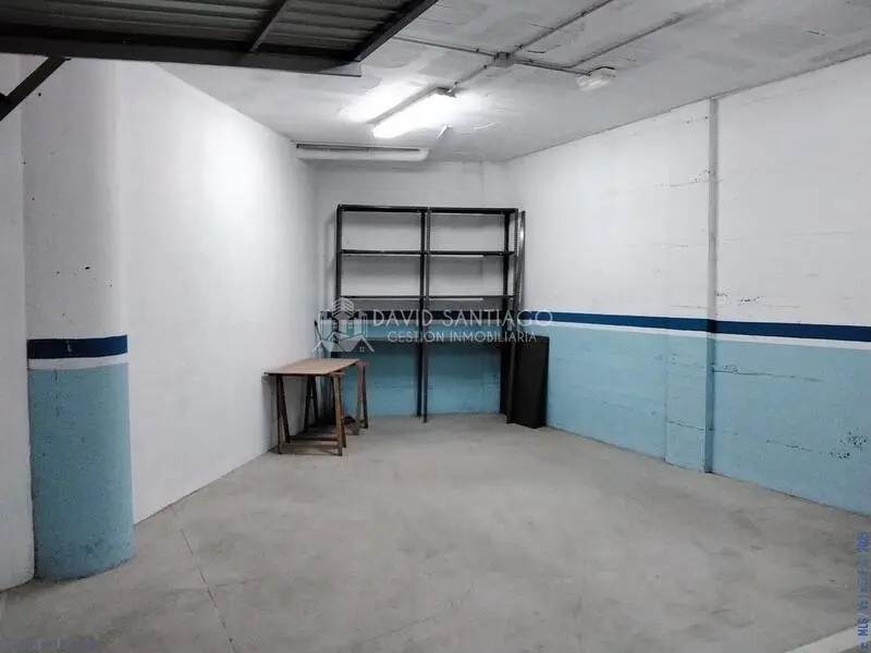 Terrenos en venta
Torrox, Málaga